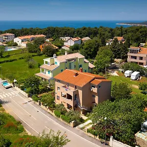 Milla Appartamento